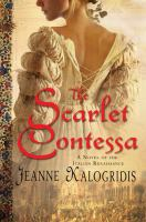 The_scarlet_contessa